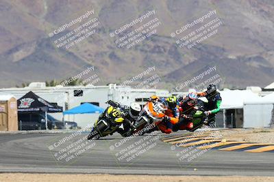 media/Mar-17-2024-CVMA (Sun) [[2dda336935]]/Race 8 Formula Ultra Lightweight Shootout/